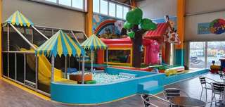 KinderWelt Recklinghausen – Bild 2