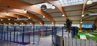 KinderWelt Recklinghausen – Bild 4