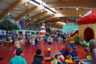 KinderWelt Recklinghausen – Bild 5
