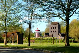 Störtebeker Park – Bild 2