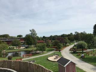 Störtebeker Park – Bild 3