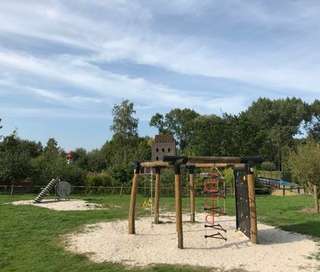 Störtebeker Park – Bild 4