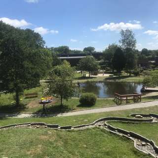 Störtebeker Park – Bild 5