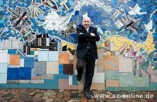 Neues Schauspielhaus Uelzen – Bild 3