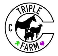 Triple C Farm – Bild 1
