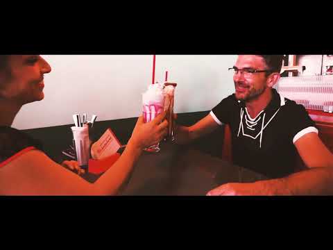 Road House Diner – Bild 3