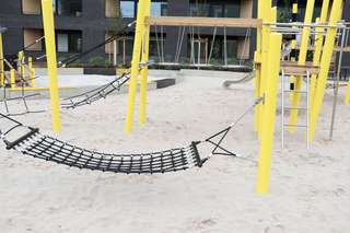 Spielplatz Alter Tivoli – Bild 2