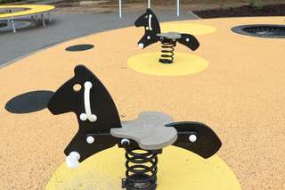 Spielplatz Alter Tivoli – Bild 3