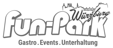 Fun-Park Kinderland Würzburg – Bild 2