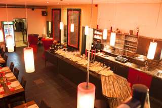 Fun-Park Kinderland Würzburg – Bild 4