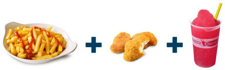 Fun-Park Kinderland Würzburg – Bild 5