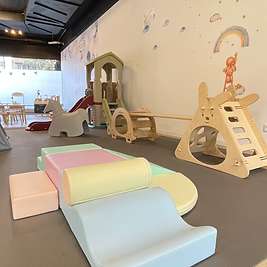 Little Bunny – Bild 1