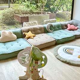 Little Bunny – Bild 2