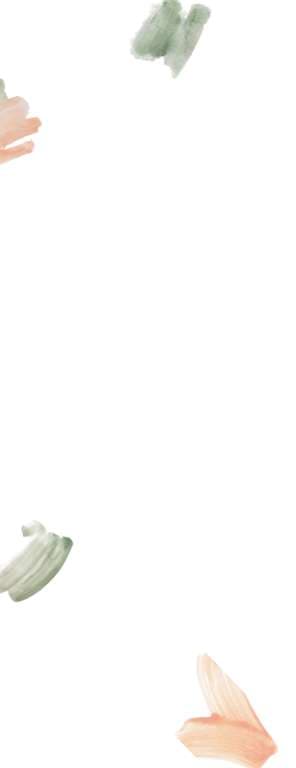 Little Bunny – Bild 4