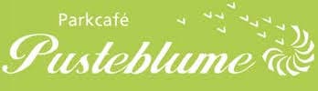 Parkcafé Pusteblume – Bild 2