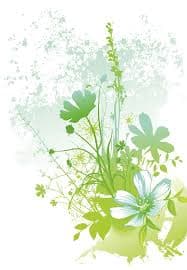 Parkcafé Pusteblume – Bild 5