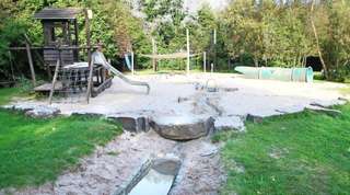 Wasserspielplatz Tholey – Bild 2