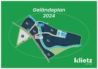 Klietz Sportpark – Bild 2