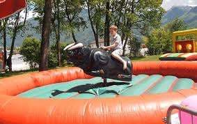 BIMBOFUN – Bild 2