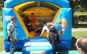 BIMBOFUN – Bild 3