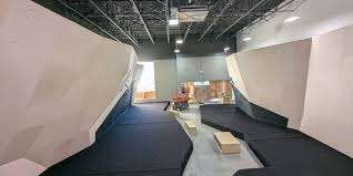 RockHaus Climbing – Bild 2