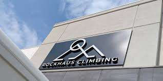 RockHaus Climbing – Bild 3