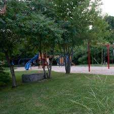 Ovide Park – Bild 1