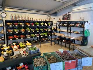 Bauernladen Benz – Bild 2