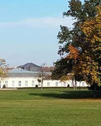 Anningerpark – Bild 2
