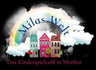 Milas Welt – Bild 2