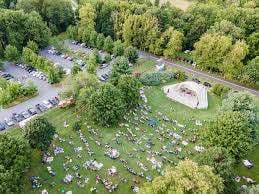 Bellevue Park – Bild 5