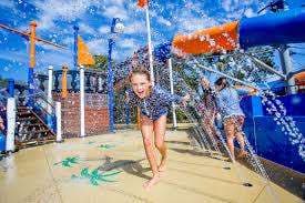 Waterplay – Bild 4