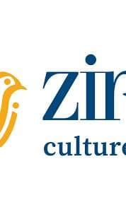 Ziryab Culture Café – Bild 3