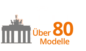 Modellpark Berlin-Brandenburg – Bild 4