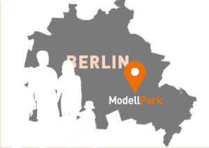 Modellpark Berlin-Brandenburg – Bild 6
