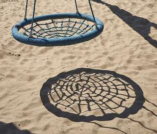 Spielplatz Sternkamp – Bild 2