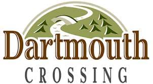 Dartmouth Crossing – Bild 2