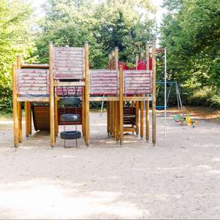 Spielplatz Bültenweg – Bild 3