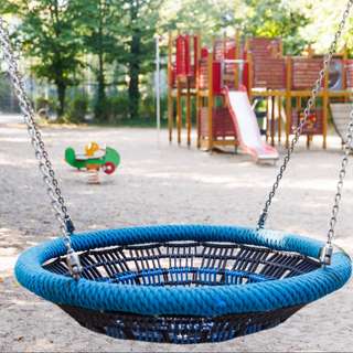 Spielplatz Bültenweg – Bild 4