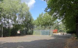 Spielplatz Bültenweg – Bild 5