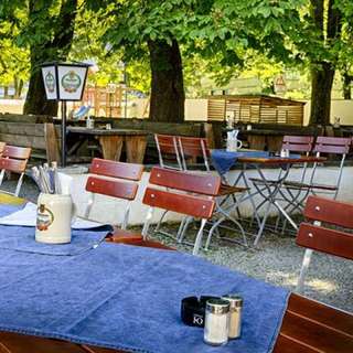 Gasthaus Ochsenwirt Landshut – Bild 3