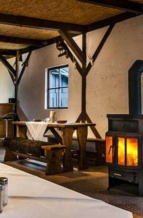 Gasthaus Ochsenwirt Landshut – Bild 4