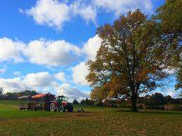 Brantwood Farms North – Bild 1