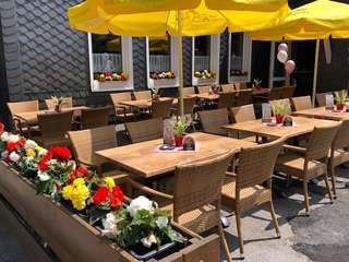 Eierkaal Gasthof – Bild 1