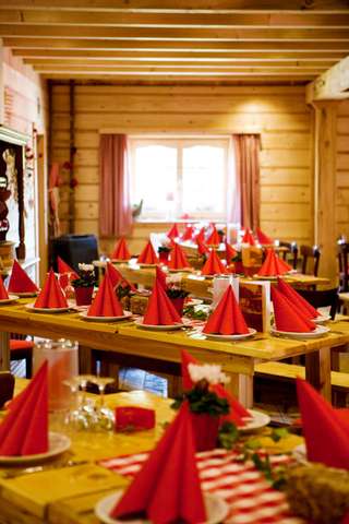 Eierkaal Gasthof – Bild 4