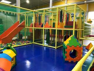 Schatzhöhle Magdeburg – Bild 3