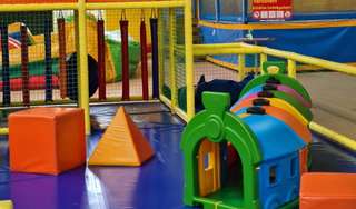 Schatzhöhle Magdeburg – Bild 4