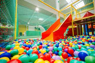 Schatzhöhle Magdeburg – Bild 5