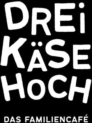 Dreikäsehoch - Das Familiencafé – Bild 2