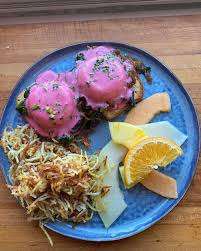 Romeos Corner Cafe – Bild 2